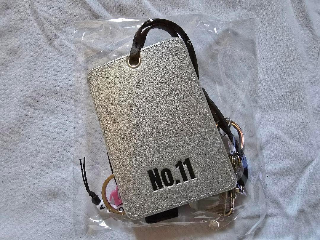 超特急　シューヤ　2025 生誕　シュガルポーチ　ジャラジャラチャーム シューヤ 生誕 ジャラジャラチャーム O 超特急 シューヤ 2025 生誕